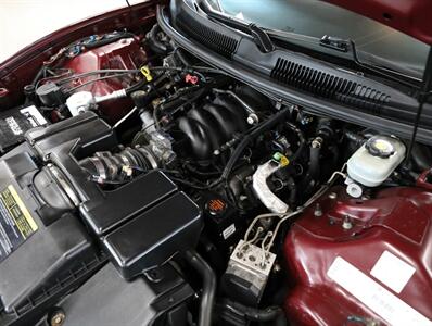2002 Pontiac Firebird Trans Am   - Photo 47 - Addison, IL 60101