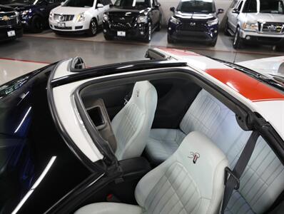 1997 Chevrolet Camaro Z28   - Photo 48 - Addison, IL 60101