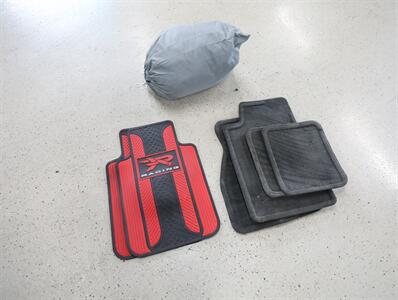 1997 Chevrolet Camaro Z28   - Photo 60 - Addison, IL 60101