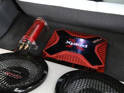 1997 Chevrolet Camaro Z28   - Photo 31 - Addison, IL 60101