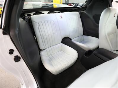 1997 Chevrolet Camaro Z28   - Photo 26 - Addison, IL 60101