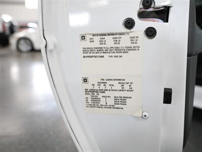 1997 Chevrolet Camaro Z28   - Photo 45 - Addison, IL 60101