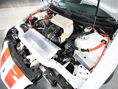 1997 Chevrolet Camaro Z28   - Photo 57 - Addison, IL 60101