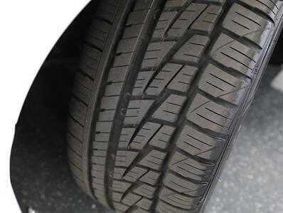 1997 Chevrolet Camaro Z28   - Photo 54 - Addison, IL 60101