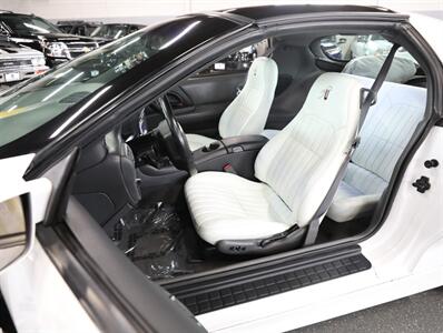 1997 Chevrolet Camaro Z28   - Photo 36 - Addison, IL 60101