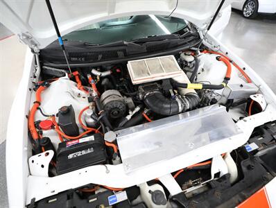 1997 Chevrolet Camaro Z28   - Photo 55 - Addison, IL 60101