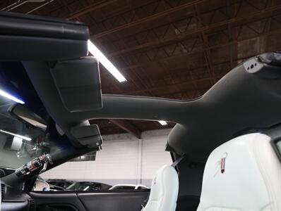 1997 Chevrolet Camaro Z28   - Photo 49 - Addison, IL 60101