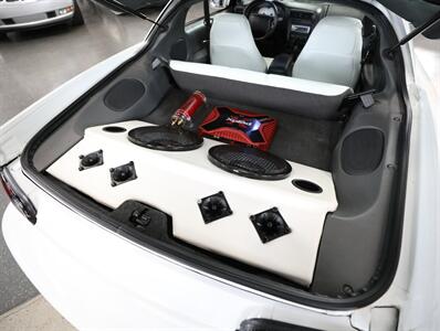 1997 Chevrolet Camaro Z28   - Photo 28 - Addison, IL 60101