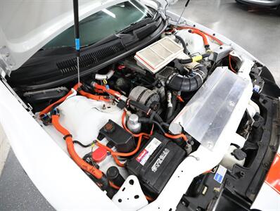 1997 Chevrolet Camaro Z28   - Photo 56 - Addison, IL 60101