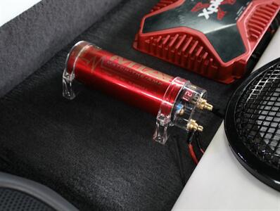 1997 Chevrolet Camaro Z28   - Photo 32 - Addison, IL 60101