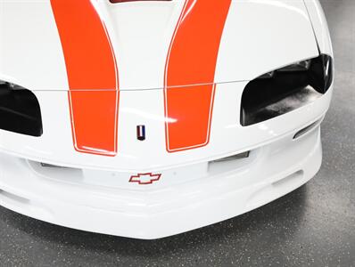 1997 Chevrolet Camaro Z28   - Photo 6 - Addison, IL 60101