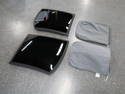 1997 Chevrolet Camaro Z28   - Photo 59 - Addison, IL 60101