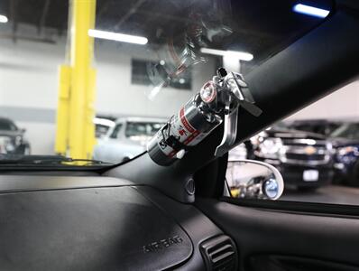 1997 Chevrolet Camaro Z28   - Photo 39 - Addison, IL 60101