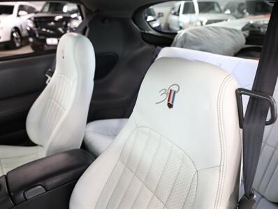 1997 Chevrolet Camaro Z28   - Photo 37 - Addison, IL 60101