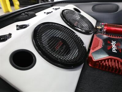 1997 Chevrolet Camaro Z28   - Photo 30 - Addison, IL 60101