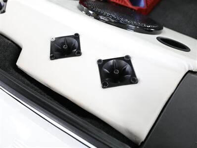 1997 Chevrolet Camaro Z28   - Photo 29 - Addison, IL 60101