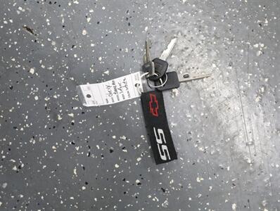 1997 Chevrolet Camaro Z28   - Photo 61 - Addison, IL 60101