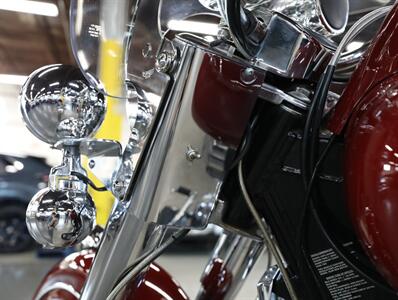 2009 Indian Chief Vintage   - Photo 37 - Addison, IL 60101