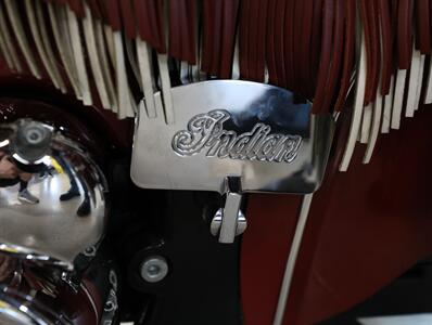 2009 Indian Chief Vintage   - Photo 31 - Addison, IL 60101