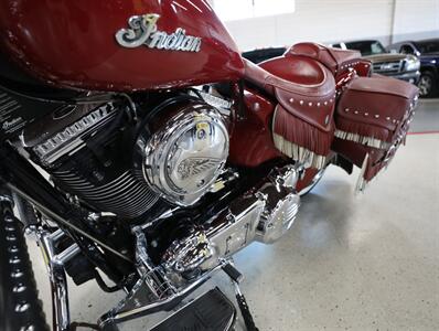 2009 Indian Chief Vintage   - Photo 40 - Addison, IL 60101