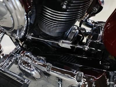 2009 Indian Chief Vintage   - Photo 28 - Addison, IL 60101