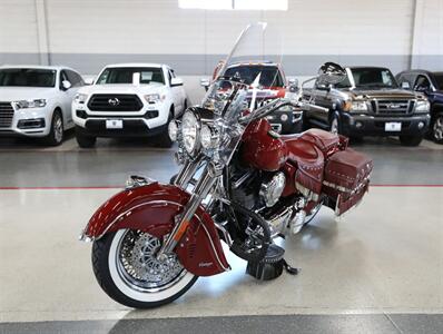 2009 Indian Chief Vintage   - Photo 3 - Addison, IL 60101