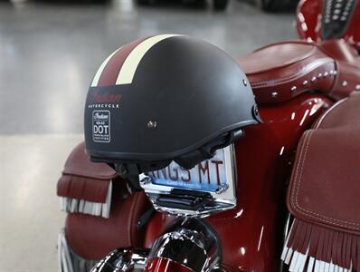 2009 Indian Chief Vintage   - Photo 41 - Addison, IL 60101