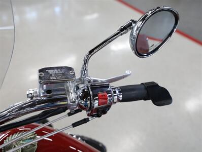 2009 Indian Chief Vintage   - Photo 34 - Addison, IL 60101