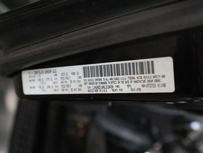 2010 Jeep Wrangler Sport 4X4   - Photo 33 - Addison, IL 60101