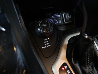 2016 Jeep Cherokee Latitude   - Photo 32 - Addison, IL 60101