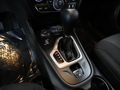 2016 Jeep Cherokee Latitude   - Photo 31 - Addison, IL 60101