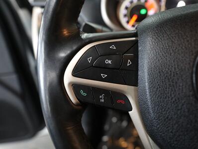 2016 Jeep Cherokee Latitude   - Photo 36 - Addison, IL 60101