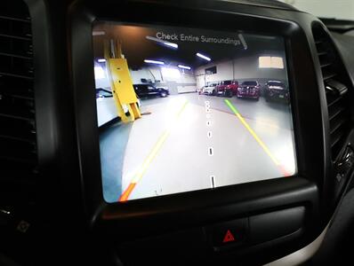 2016 Jeep Cherokee Latitude   - Photo 35 - Addison, IL 60101