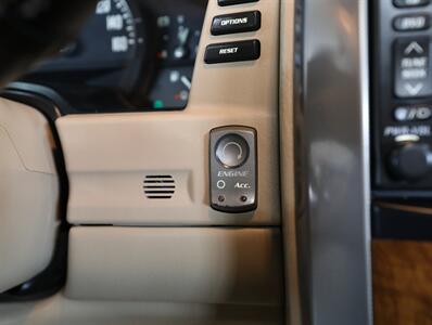 2008 Cadillac XLR Platinum Edition   - Photo 31 - Addison, IL 60101