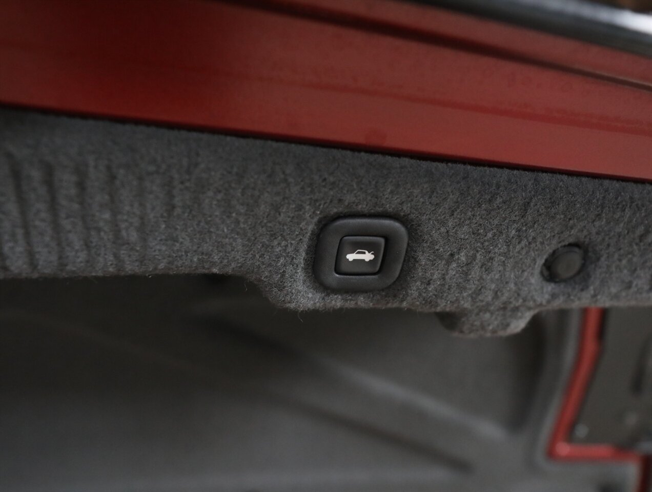 2008 Cadillac XLR Platinum Edition - Photo 22 - Addison, IL 60101