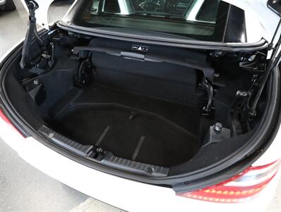 2014 Mercedes-Benz SLK SLK 250   - Photo 20 - Addison, IL 60101