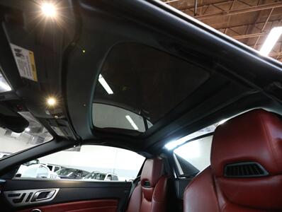2014 Mercedes-Benz SLK SLK 250   - Photo 39 - Addison, IL 60101