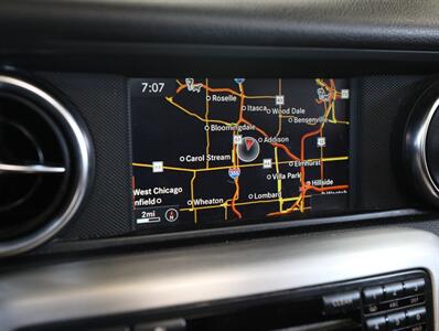 2014 Mercedes-Benz SLK SLK 250   - Photo 29 - Addison, IL 60101