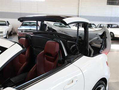 2014 Mercedes-Benz SLK SLK 250   - Photo 38 - Addison, IL 60101