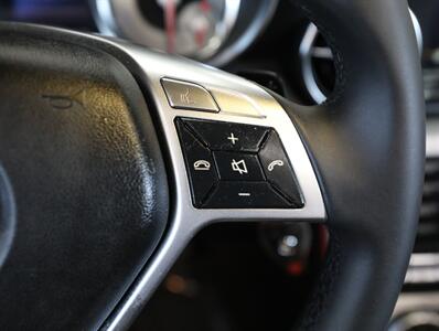 2014 Mercedes-Benz SLK SLK 250   - Photo 30 - Addison, IL 60101