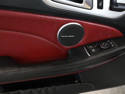 2014 Mercedes-Benz SLK SLK 250   - Photo 23 - Addison, IL 60101