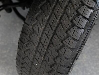 2017 Jeep Wrangler Winter Edition 4WD   - Photo 42 - Addison, IL 60101