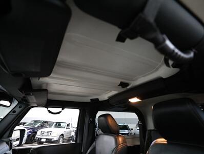 2017 Jeep Wrangler Winter Edition 4WD   - Photo 28 - Addison, IL 60101