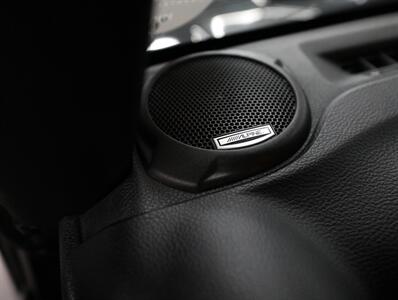 2017 Jeep Wrangler Winter Edition 4WD   - Photo 26 - Addison, IL 60101