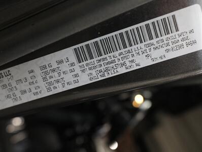 2017 Jeep Wrangler Winter Edition 4WD   - Photo 37 - Addison, IL 60101