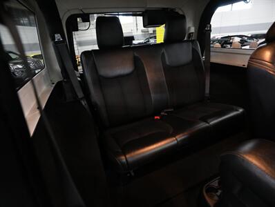 2017 Jeep Wrangler Winter Edition 4WD   - Photo 20 - Addison, IL 60101