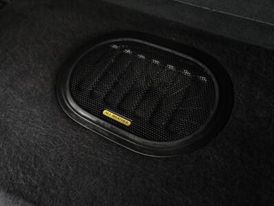 2017 Jeep Wrangler Winter Edition 4WD   - Photo 22 - Addison, IL 60101