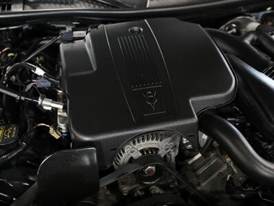 2011 Lincoln Town Car Signature Limited   - Photo 41 - Addison, IL 60101