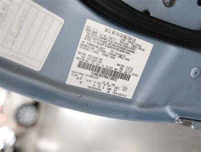 2011 Lincoln Town Car Signature Limited   - Photo 34 - Addison, IL 60101