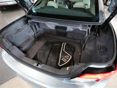 2012 Volvo C70 T5 Convertible - Photo 22 - Addison, IL 60101